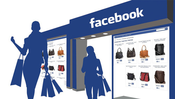 facebook-ban-hang