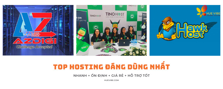 top-hosting-dang-dung-nhat (1)