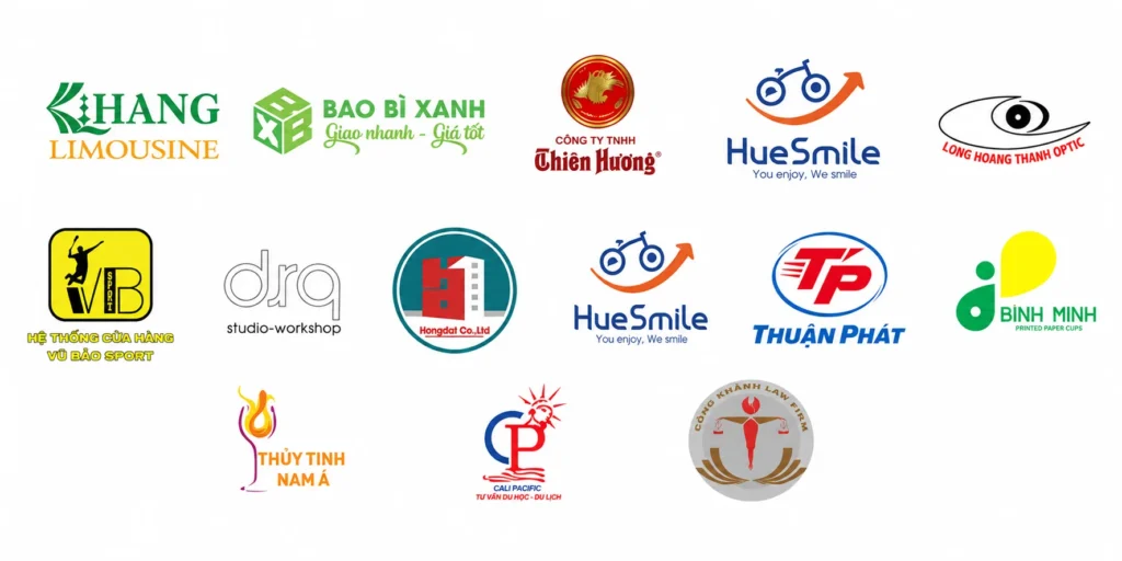 DOI TAC TIEU BIEU CUA HUEVIBE MOI NHAT 2 DOI TAC TIEU BIEU CUA HUEVIBE MOI NHAT 2